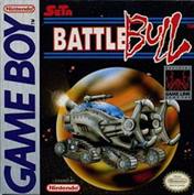 Battle Bull GB